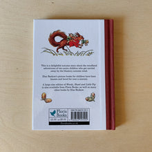 Load image into Gallery viewer, Woody, Hazel &amp; Little Pip, Mini
