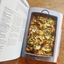 Load image into Gallery viewer, Ottolenghi Test Kitchen: Shelf Love
