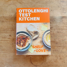 Load image into Gallery viewer, Ottolenghi Test Kitchen: Shelf Love
