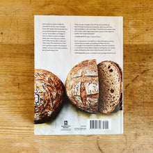 Load image into Gallery viewer, Cannelle et Vanille Bakes Simple: A New Way to Bake Gluten-Free
