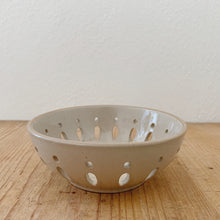 Load image into Gallery viewer, Ceramic Berry Bowls
