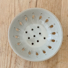 Load image into Gallery viewer, Ceramic Berry Bowls
