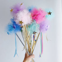 Load image into Gallery viewer, Fairy Wands
