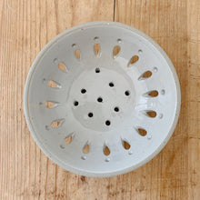 Load image into Gallery viewer, Ceramic Berry Bowls
