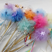 Load image into Gallery viewer, Fairy Wands
