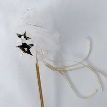 Load image into Gallery viewer, Fairy Wands
