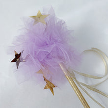 Load image into Gallery viewer, Fairy Wands
