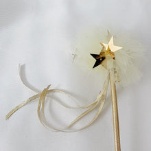 Load image into Gallery viewer, Fairy Wands
