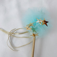 Load image into Gallery viewer, Fairy Wands
