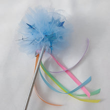 Load image into Gallery viewer, Fairy Wands
