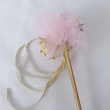 Load image into Gallery viewer, Fairy Wands

