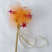 Load image into Gallery viewer, Fairy Wands

