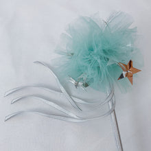 Load image into Gallery viewer, Fairy Wands
