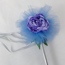 Load image into Gallery viewer, Fairy Wands
