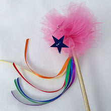Load image into Gallery viewer, Fairy Wands
