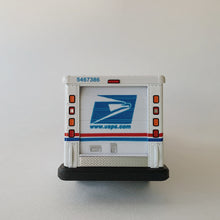Load image into Gallery viewer, Schylling Mail Truck
