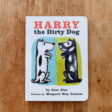 Load image into Gallery viewer, Harry The Dirty Dog
