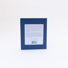 Load image into Gallery viewer, back cover of How to Split Wood 
