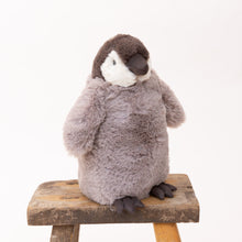 Load image into Gallery viewer, Jellycat | Little Percy Penguin
