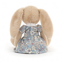 Load image into Gallery viewer, Jellycat | Small Floral Lottie Bunny
