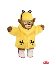 Load image into Gallery viewer, Little Fur Child
