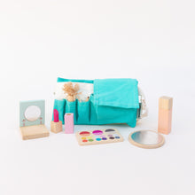 Load image into Gallery viewer, pretend makeup set
