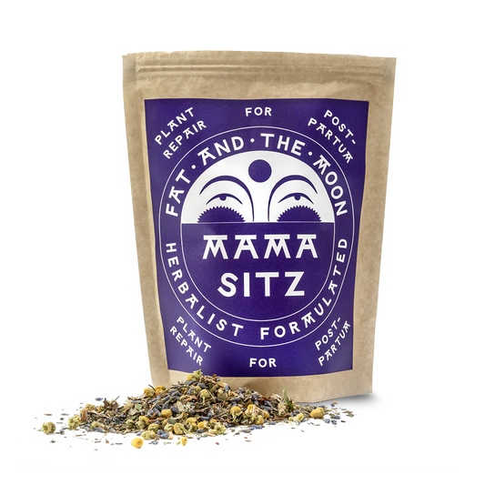 Mama Sitz