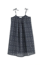 Load image into Gallery viewer, Ateliers Scarlette | Marge Nightgown
