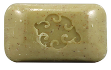Load image into Gallery viewer, Baudelaire Sea Loofa Soap
