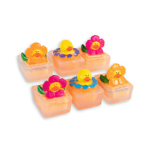 Load image into Gallery viewer, Rubber Duck Soap
