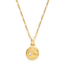 Load image into Gallery viewer, Amano Studio |  North Star Necklace
