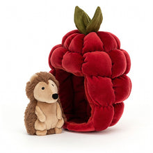 Load image into Gallery viewer, Jellycat | Brambling Animals

