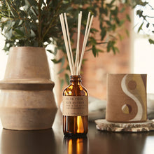 Load image into Gallery viewer, P.F. Candle Co. | Piñon Reed Diffuser
