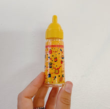 Load image into Gallery viewer, Mini Baby Bottles
