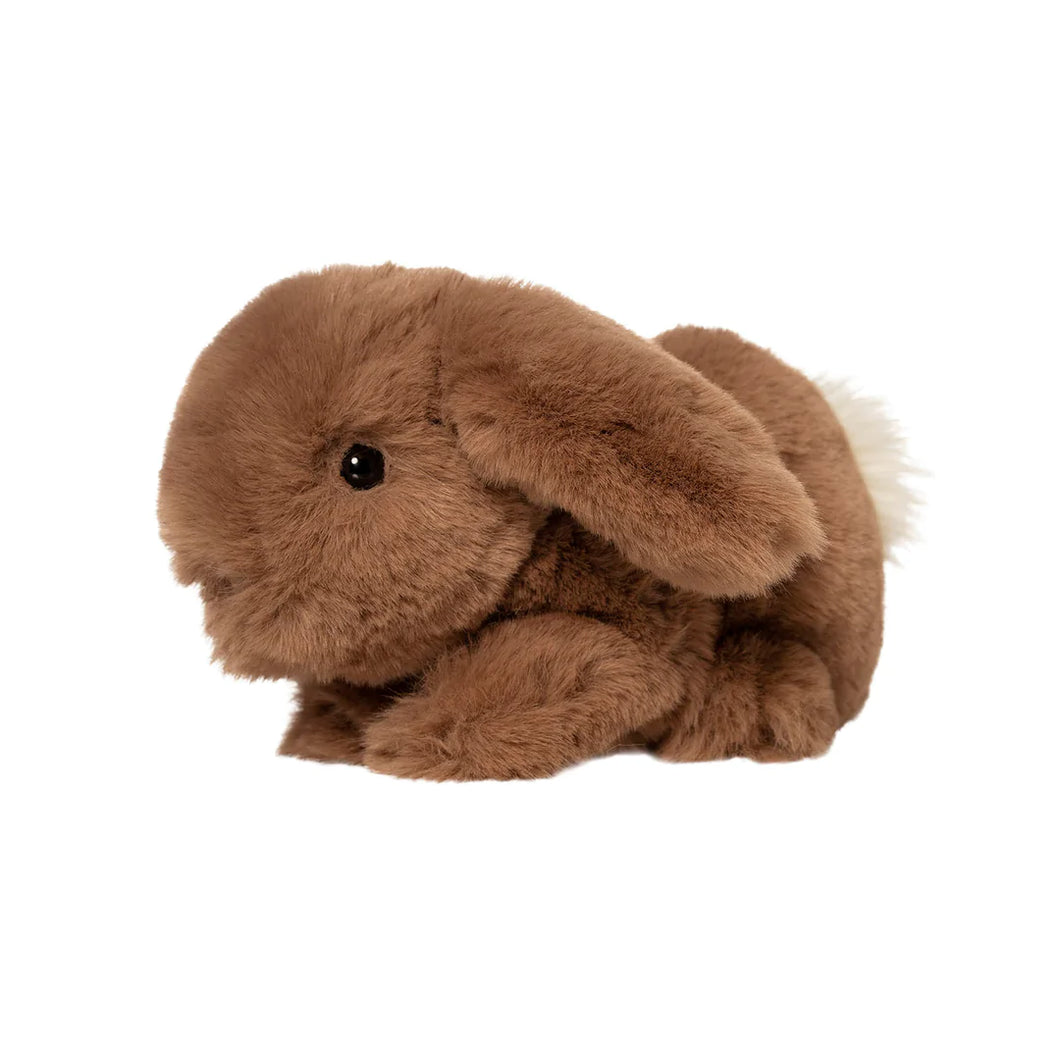 Manhattan Toy | Basil Bunny