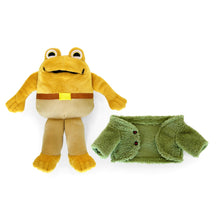 Load image into Gallery viewer, Toad
