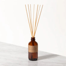 Load image into Gallery viewer, P.F. Candle Co. | Piñon Reed Diffuser
