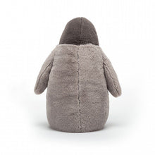 Load image into Gallery viewer, Jellycat | Percy Penguin
