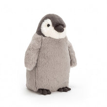 Load image into Gallery viewer, Jellycat | Percy Penguin

