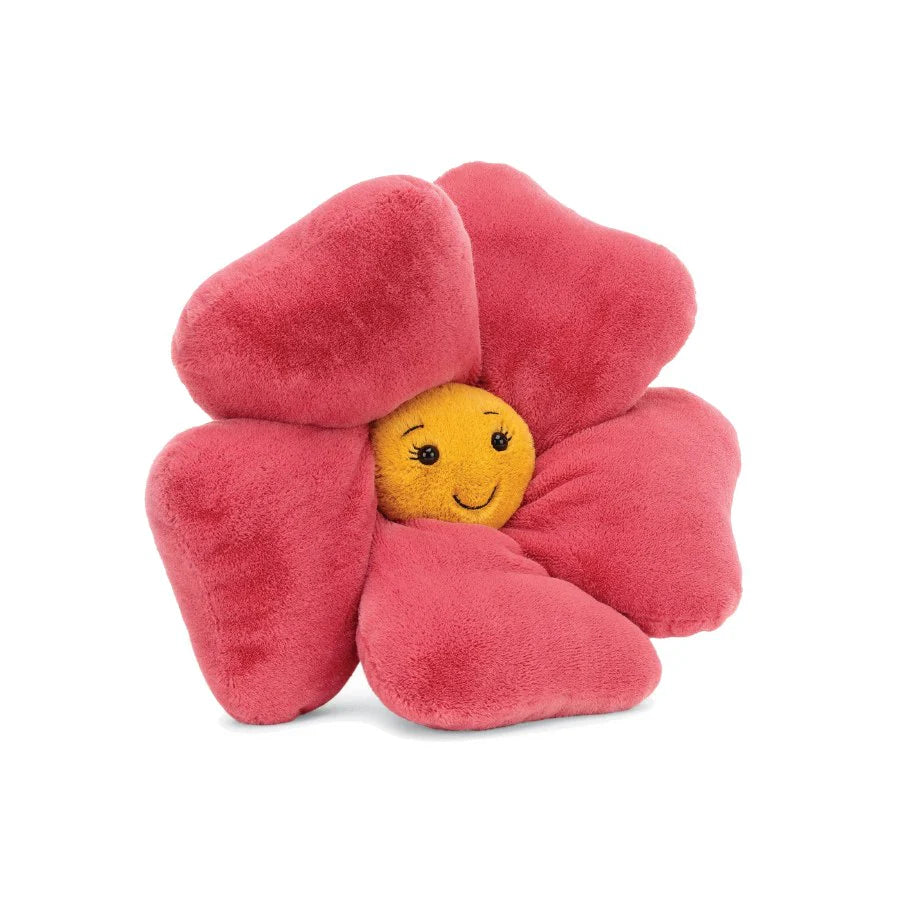 Jellycat | Fleury Petunia
