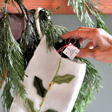 Load image into Gallery viewer, Mini Lump of Coal Surprize Ball
