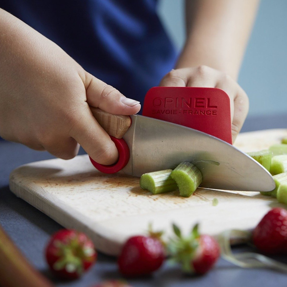 Le Petit Chef Set