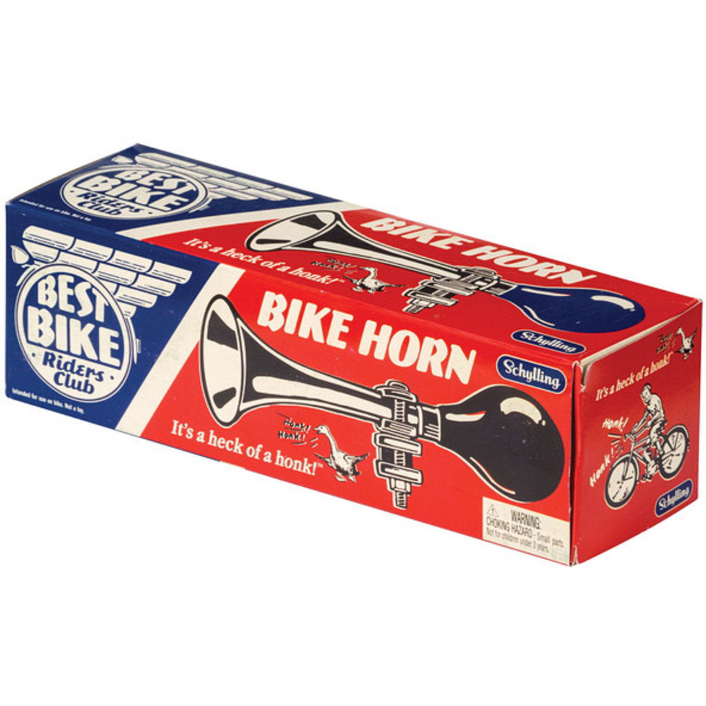 Schylling Bike Horn