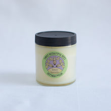 Load image into Gallery viewer, All-Natural Beeswax Polish
